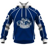 Mon Yourname Ahl20 025 Hoodie Front.jpg - demo10