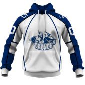 Mon Yourname Ahl20 026 Hoodie Front.jpg - demo10