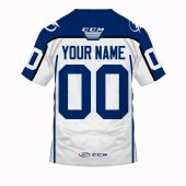 Mon Yourname Ahl20 026 Tee Back.jpg - demo10