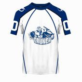 Mon Yourname Ahl20 026 Tee Front.jpg - demo10