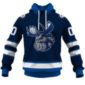 Mon Yourname Ahl20 027 Hoodie Front.jpg - demo10