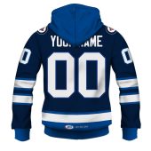 Mon Yourname Ahl20 027 Hoodie Zip Back.jpg - demo10