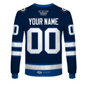 Mon Yourname Ahl20 027 Long Sleeve Back.jpg - demo10