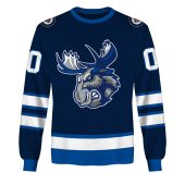 Mon Yourname Ahl20 027 Long Sleeve Front.jpg - demo10