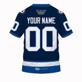 Mon Yourname Ahl20 027 Tee Back.jpg - demo10