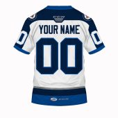 Mon Yourname Ahl20 028 Tee Back.jpg - demo10