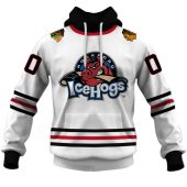 Mon Yourname Ahl20 029 Hoodie Front.jpg - demo10