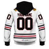 Mon Yourname Ahl20 029 Hoodie Zip Back.jpg - demo10