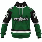 Mon Yourname Ahl20 030 Hoodie Front.jpg - demo10