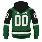 Mon Yourname Ahl20 030 Hoodie Zip Back.jpg - demo10