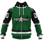 Mon Yourname Ahl20 030 Hoodie Zip Front.jpg - demo10