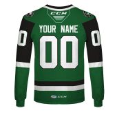 Mon Yourname Ahl20 030 Long Sleeve Back.jpg - demo10