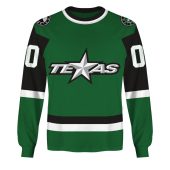 Mon Yourname Ahl20 030 Long Sleeve Front.jpg - demo10