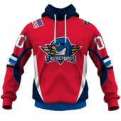 Mon Yourname Ahl20 031 Hoodie Front.jpg - demo10