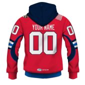 Mon Yourname Ahl20 031 Hoodie Zip Back.jpg - demo10
