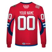 Mon Yourname Ahl20 031 Long Sleeve Back.jpg - demo10