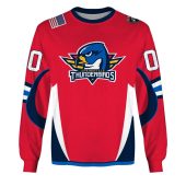 Mon Yourname Ahl20 031 Long Sleeve Front.jpg - demo10