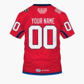 Mon Yourname Ahl20 031 Tee Back.jpg - demo10