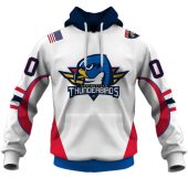 Mon Yourname Ahl20 032 Hoodie Front.jpg - demo10