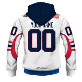 Mon Yourname Ahl20 032 Hoodie Zip Back.jpg - demo10
