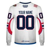 Mon Yourname Ahl20 032 Long Sleeve Back.jpg - demo10