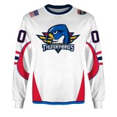 Mon Yourname Ahl20 032 Long Sleeve Front.jpg - demo10