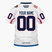 Mon Yourname Ahl20 032 Tee Back.jpg - demo10