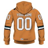 Mon Yourname Ahl20 033 Hoodie Zip Back.jpg - demo10