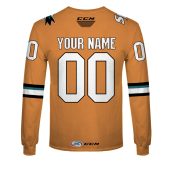 Mon Yourname Ahl20 033 Long Sleeve Back.jpg - demo10