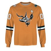 Mon Yourname Ahl20 033 Long Sleeve Front.jpg - demo10