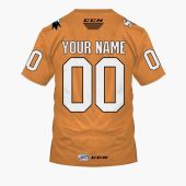 Mon Yourname Ahl20 033 Tee Back.jpg - demo10