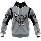 Mon Yourname Ahl20 034 Hoodie Front.jpg - demo10