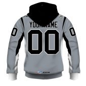 Mon Yourname Ahl20 034 Hoodie Zip Back.jpg - demo10