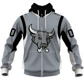 Mon Yourname Ahl20 034 Hoodie Zip Front.jpg - demo10