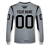 Mon Yourname Ahl20 034 Long Sleeve Back.jpg - demo10