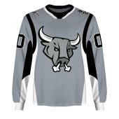 Mon Yourname Ahl20 034 Long Sleeve Front.jpg - demo10