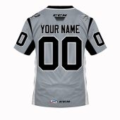 Mon Yourname Ahl20 034 Tee Back.jpg - demo10