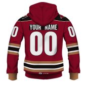 Mon Yourname Ahl20 035 Hoodie Zip Back.jpg - demo10