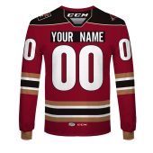 Mon Yourname Ahl20 035 Long Sleeve Back.jpg - demo10