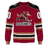 Mon Yourname Ahl20 035 Long Sleeve Front.jpg - demo10