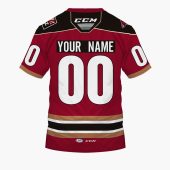 Mon Yourname Ahl20 035 Tee Back.jpg - demo10