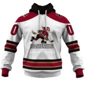 Mon Yourname Ahl20 036 Hoodie Front.jpg - demo10