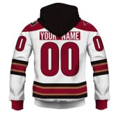 Mon Yourname Ahl20 036 Hoodie Zip Back.jpg - demo10