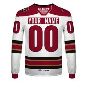 Mon Yourname Ahl20 036 Long Sleeve Back.jpg - demo10