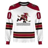 Mon Yourname Ahl20 036 Long Sleeve Front.jpg - demo10