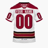 Mon Yourname Ahl20 036 Tee Back.jpg - demo10