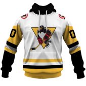 Mon Yourname Ahl20 037 Hoodie Front.jpg - demo10