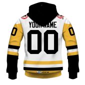 Mon Yourname Ahl20 037 Hoodie Zip Back.jpg - demo10