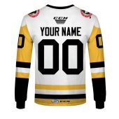 Mon Yourname Ahl20 037 Long Sleeve Back.jpg - demo10