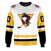 Mon Yourname Ahl20 037 Long Sleeve Front.jpg - demo10